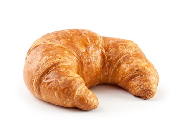 RB Croissant