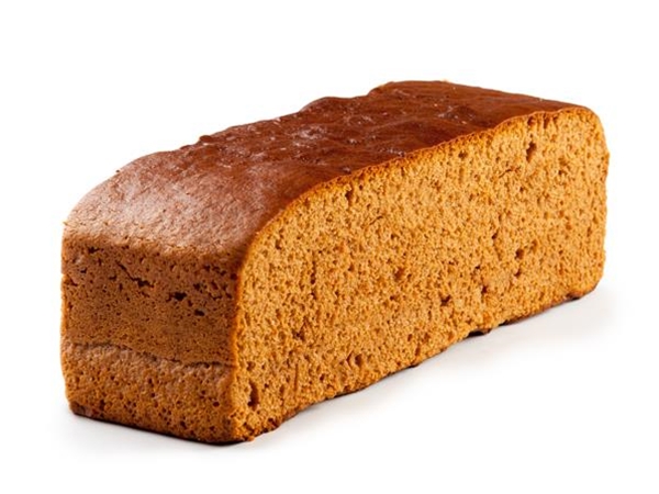 Ontbijtkoek